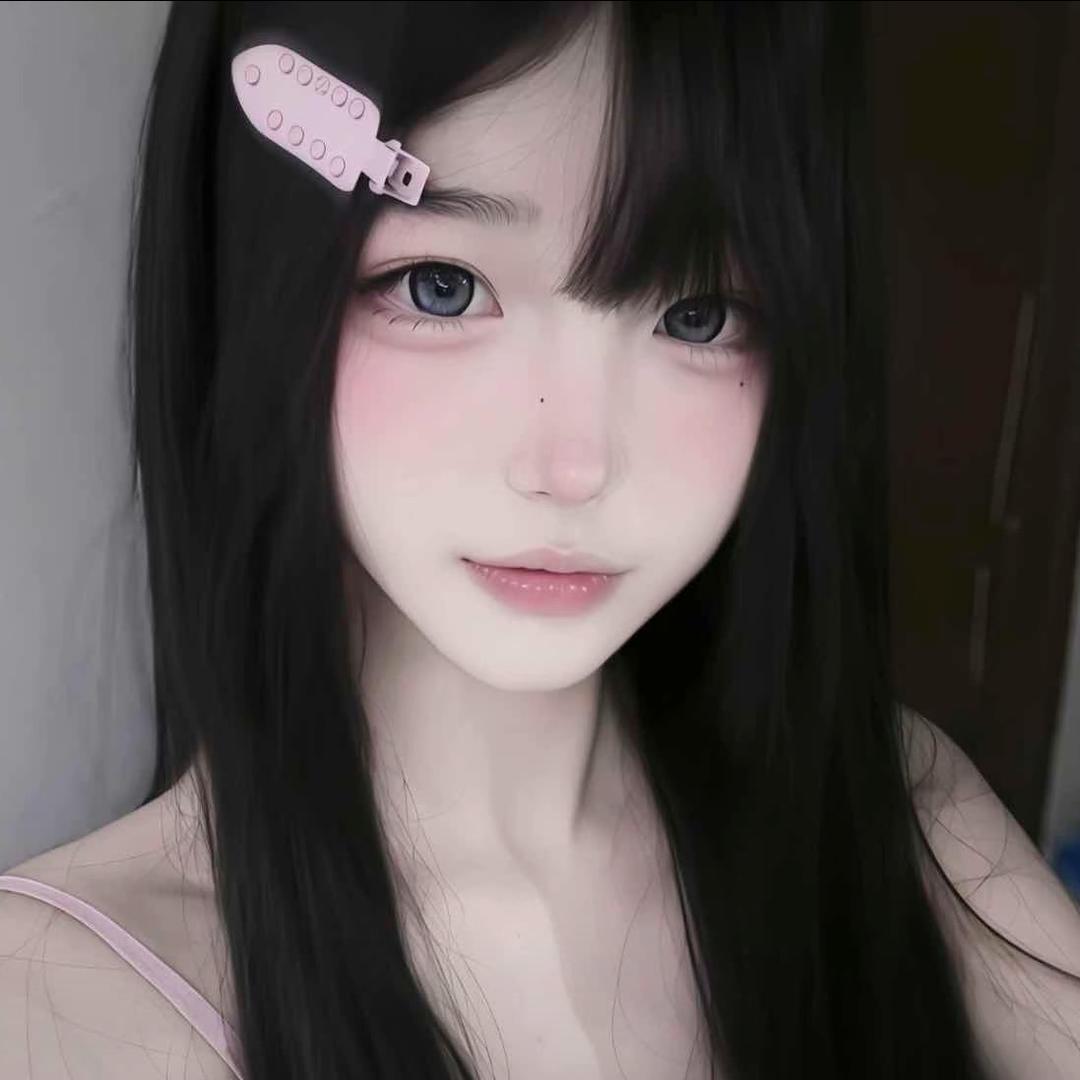 我是小左