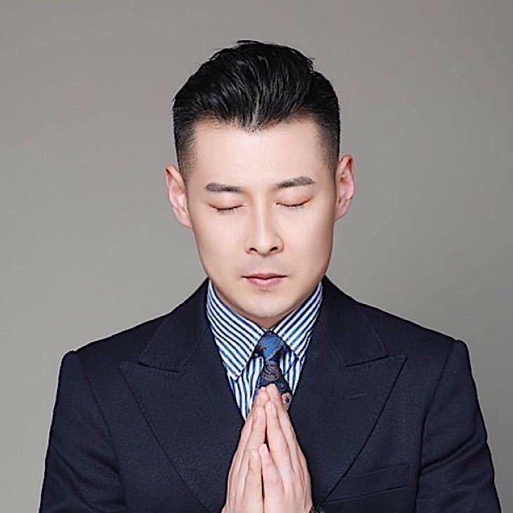 张校长【升学辅导】