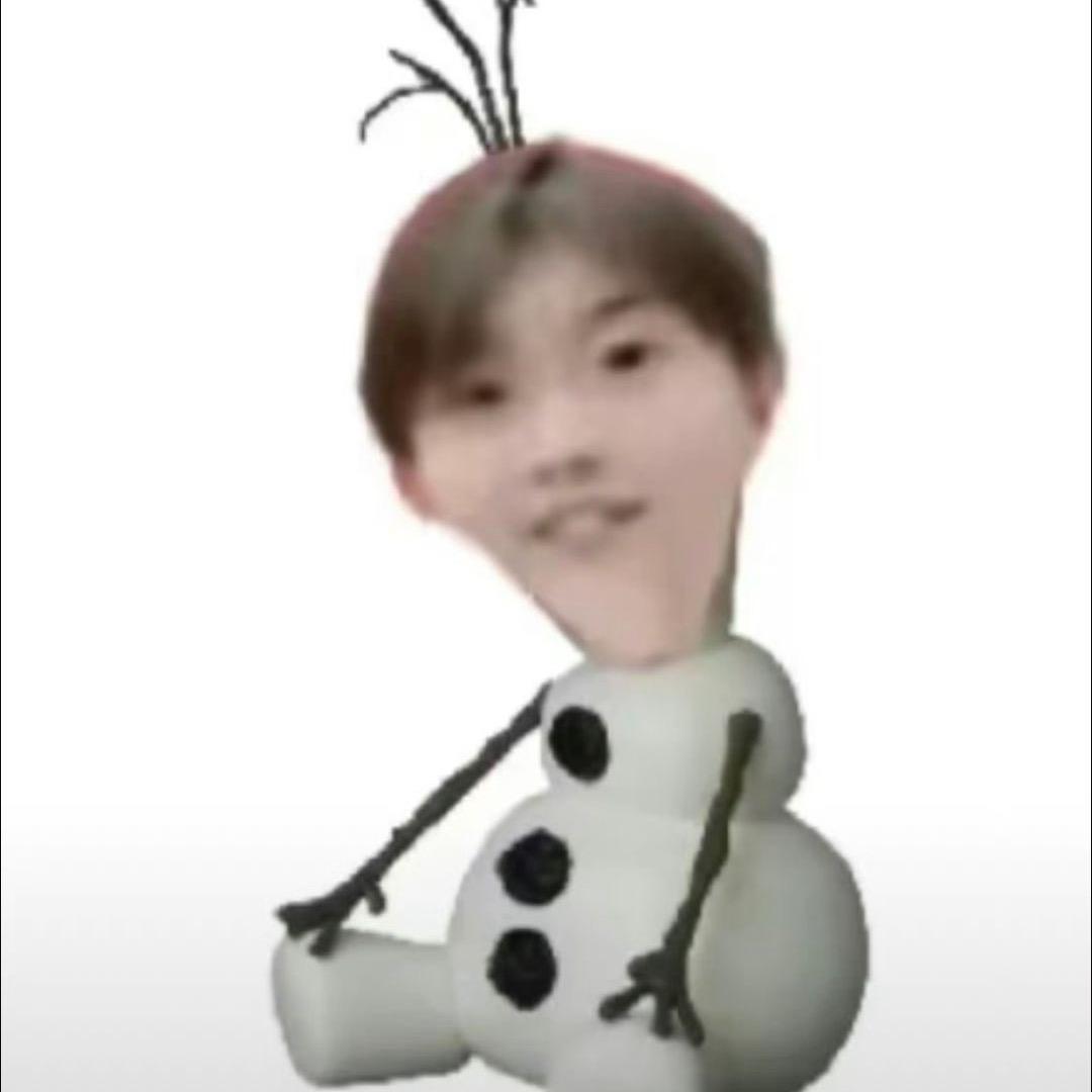 喜欢嘉琪被你发现