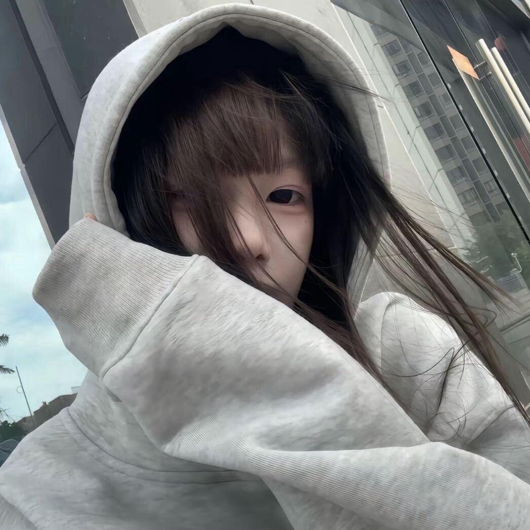 我不是脑花