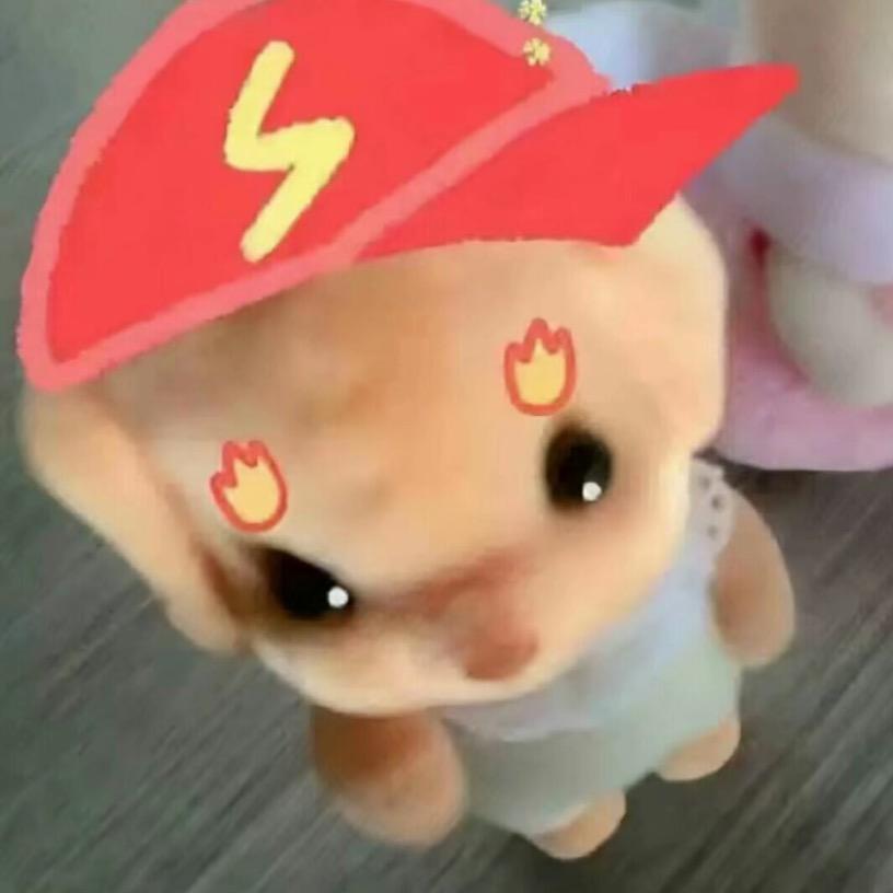 凌晨再联系&^