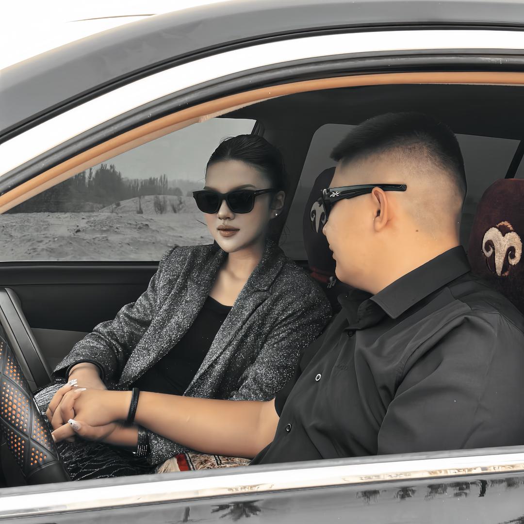 迪lvr已减20公斤