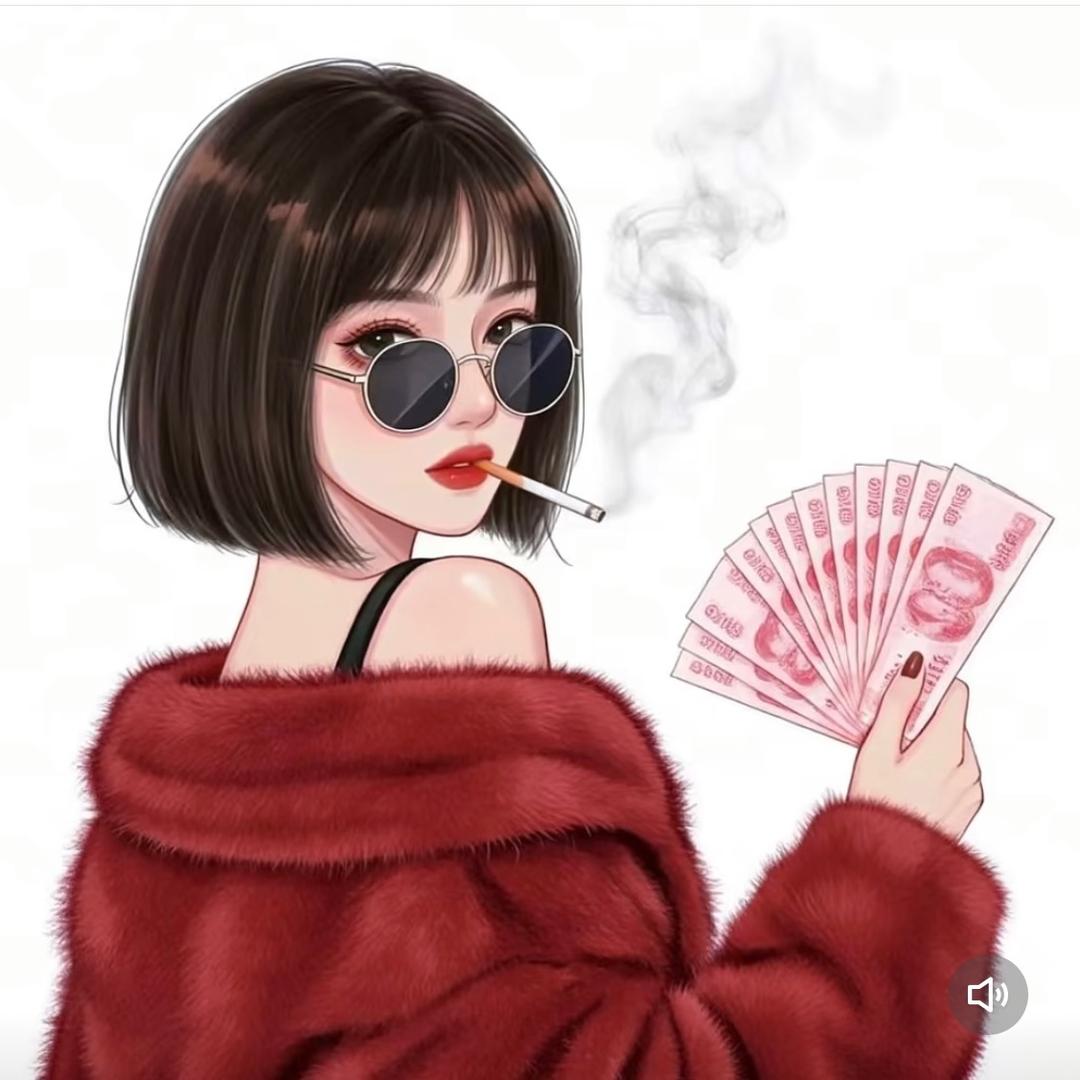 丫💫、