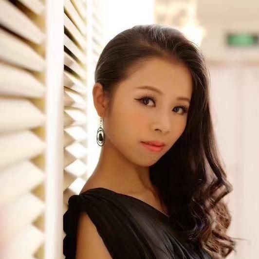 喜迎门婚庆～琼儿