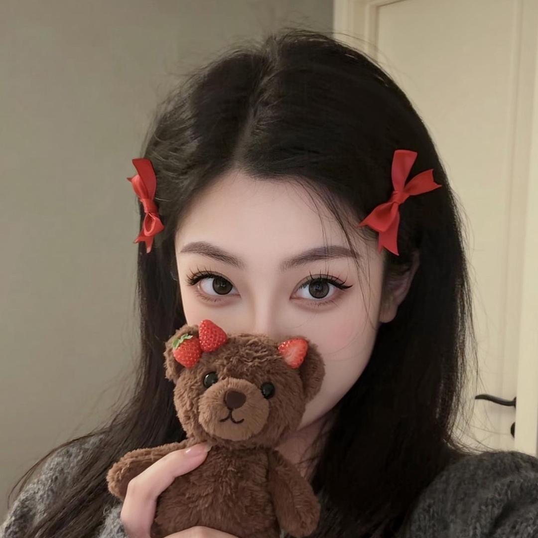 Popi🌈