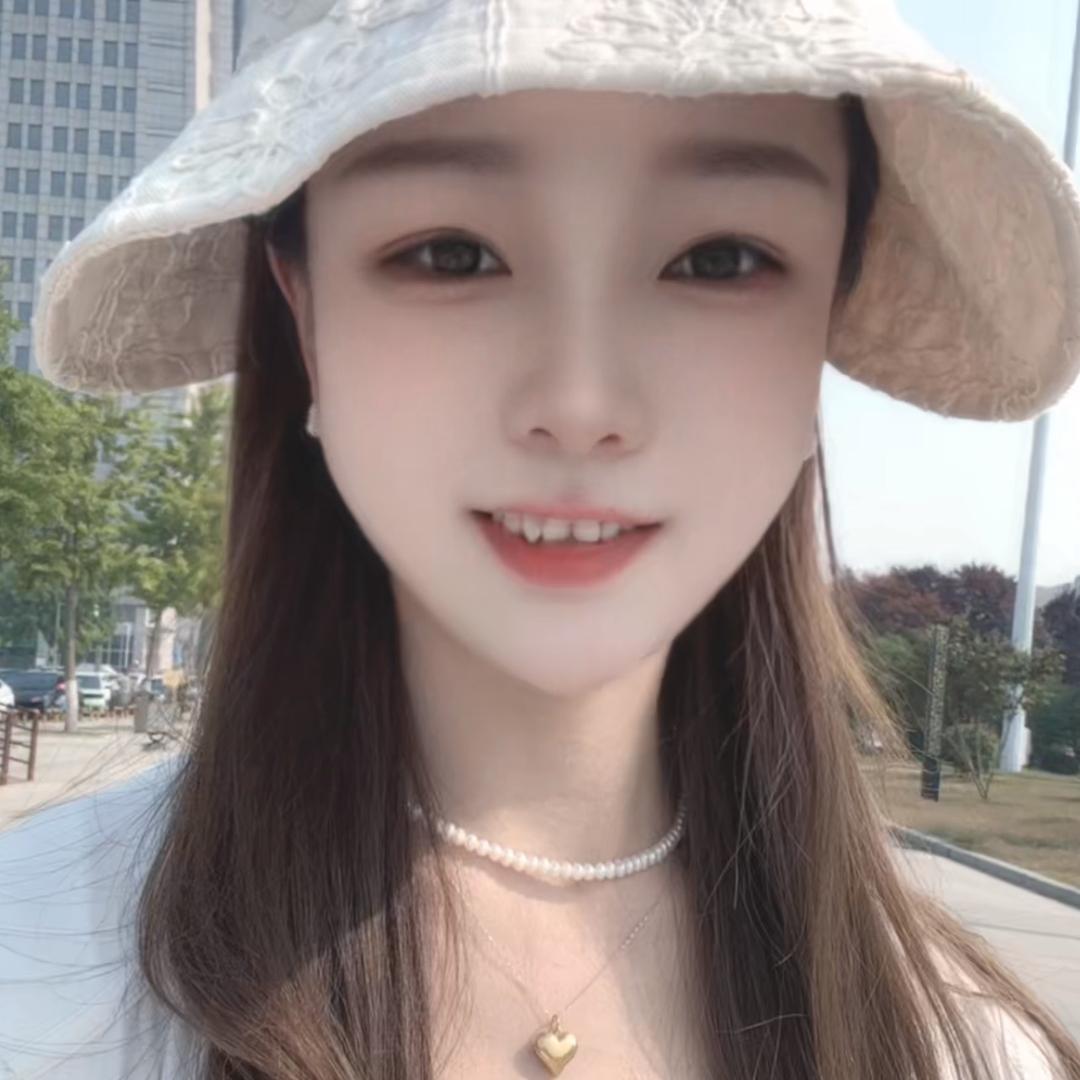 我和我的小天