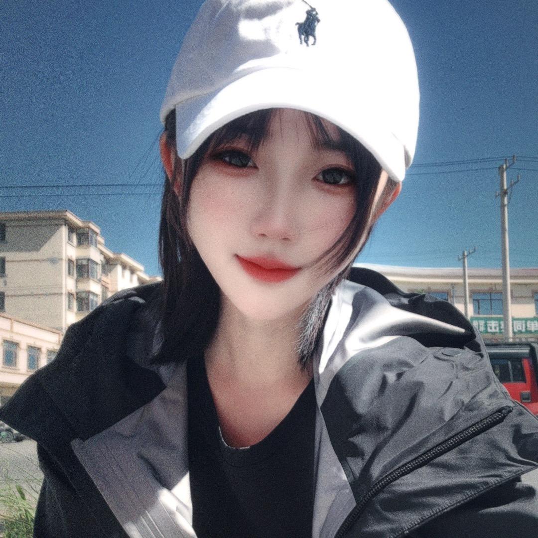 翟小歪