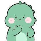 吴彦祖江苏分祖