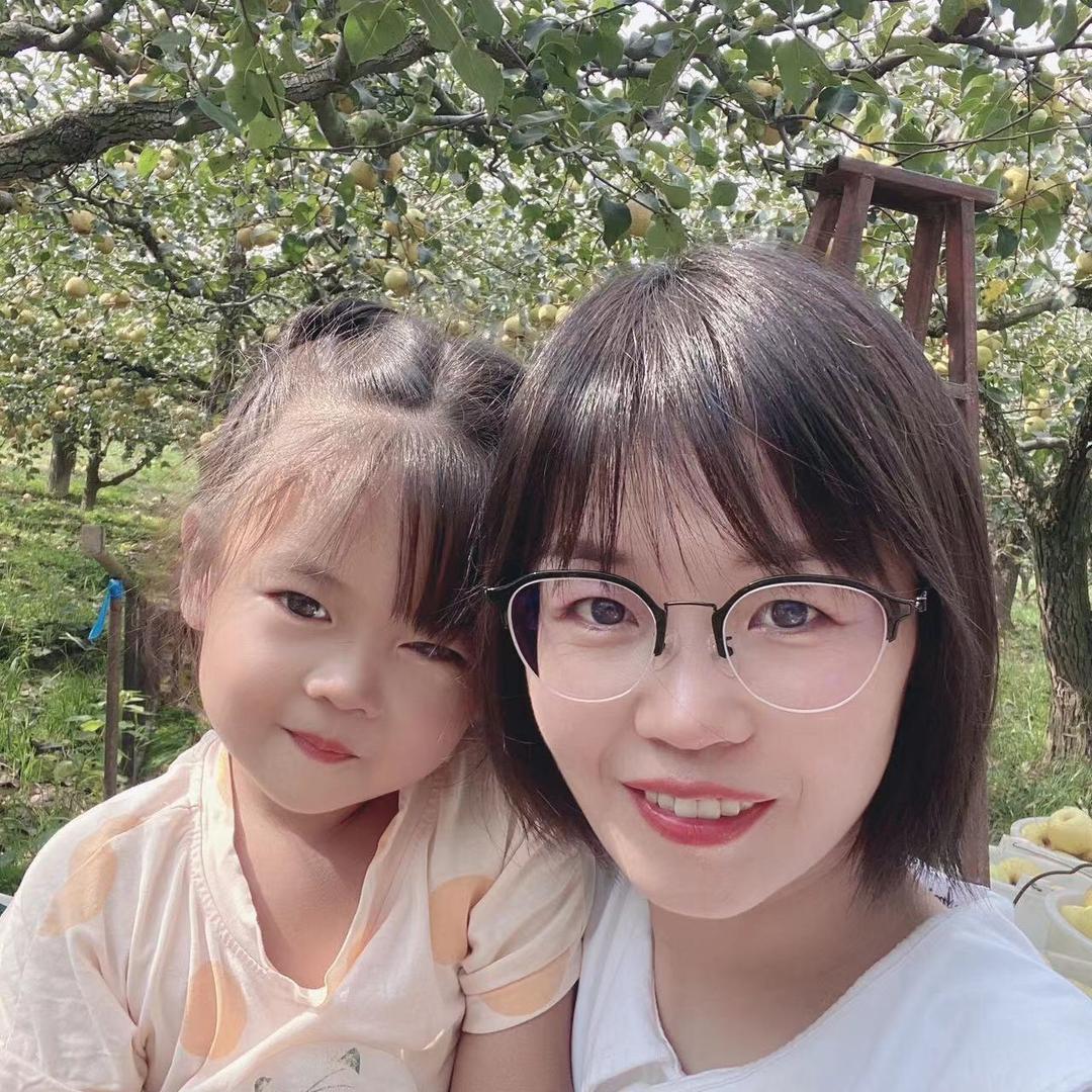 李李李