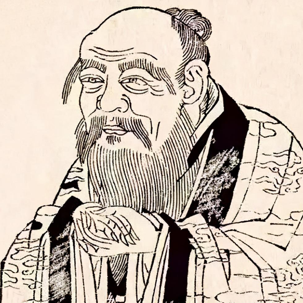 心慈讲堂