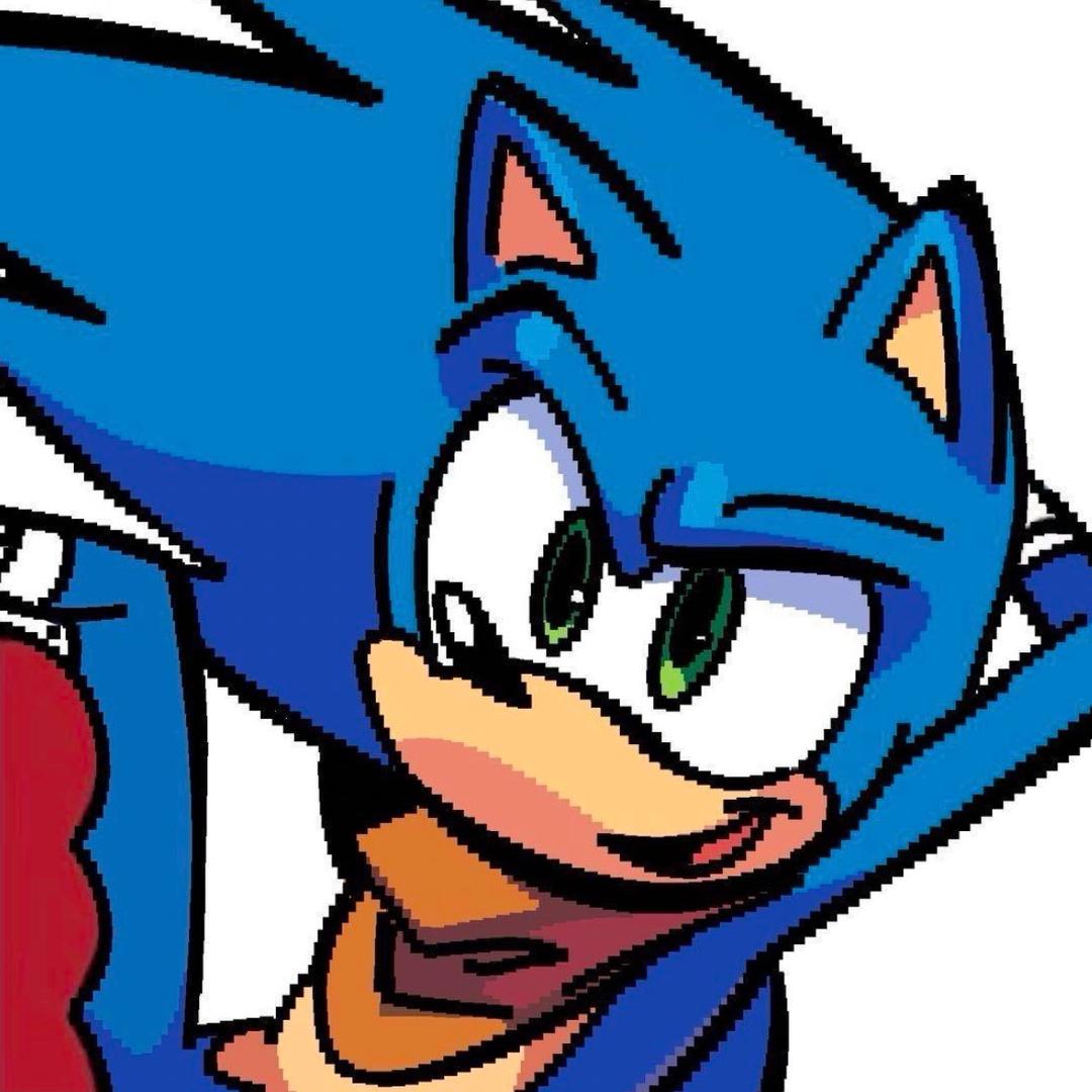 𝙆𝒘𝘼𝙨