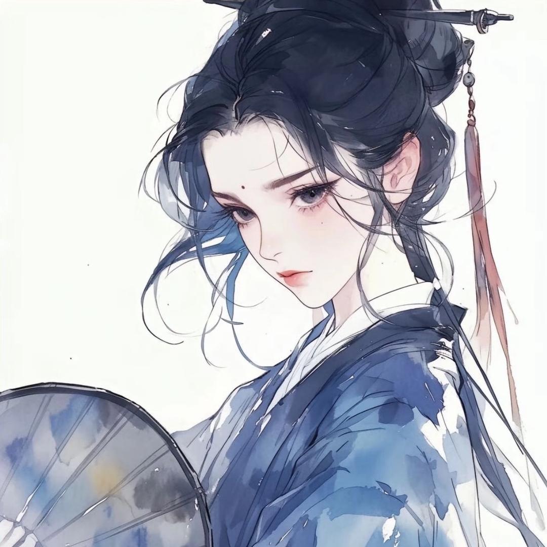 夏俊林