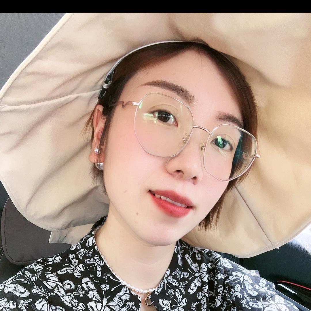 宥财财税