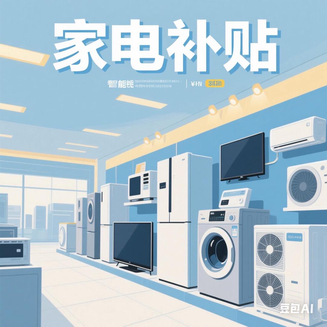 潮州宝绅电器（彩塘店）