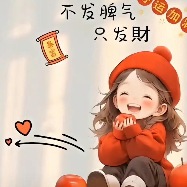 倾城月光淡如水