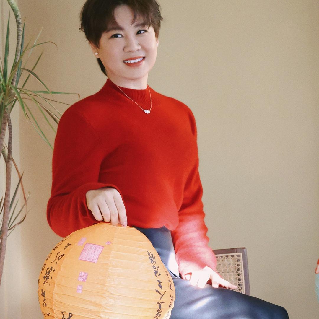 沈春阳