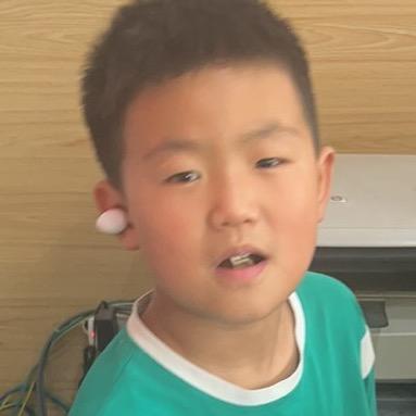 凯新