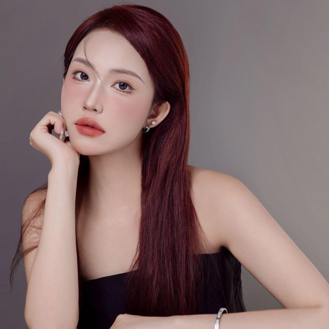 华辰超市金美妙直播号