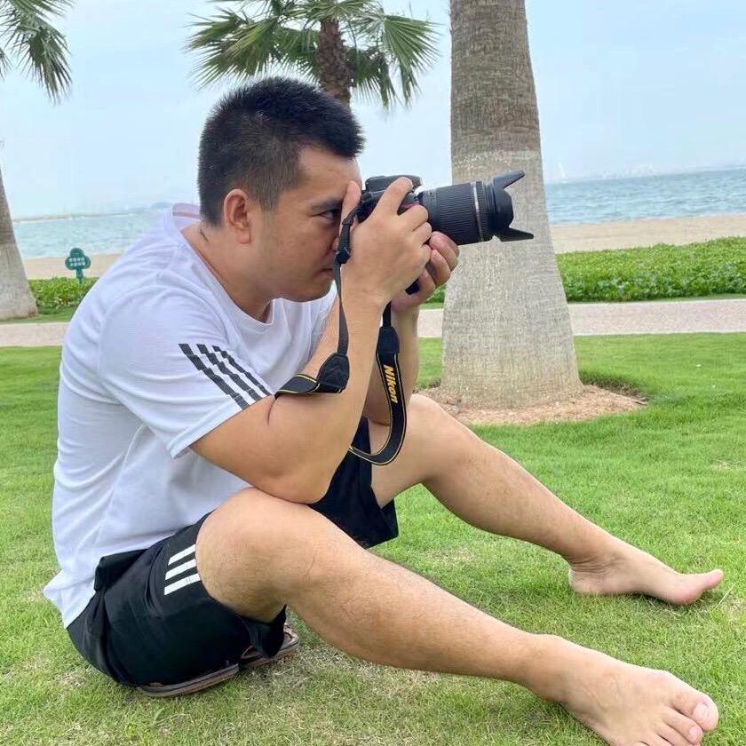 a 奇