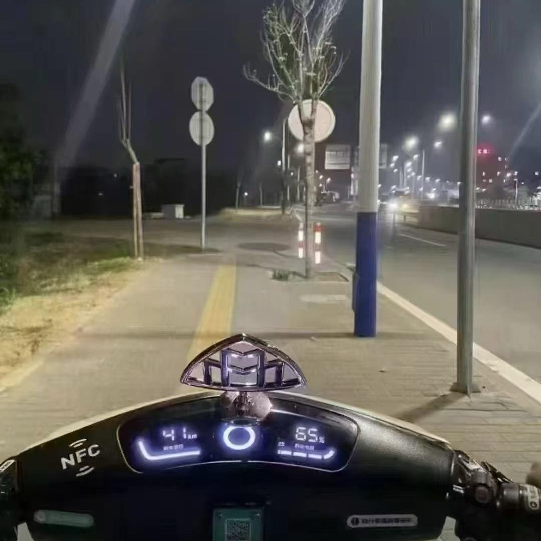很傻勿骗…