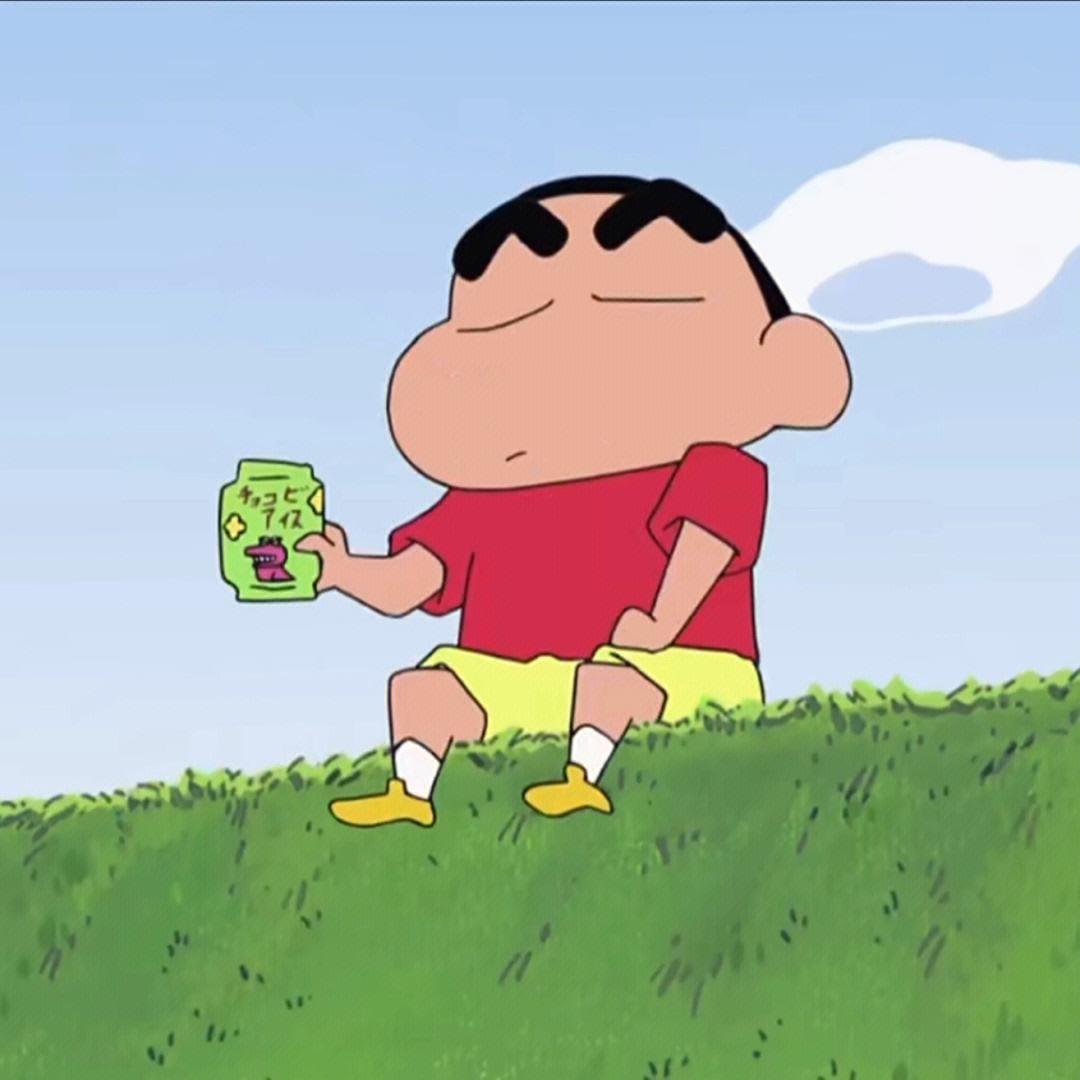 蓝是蓝色的蓝