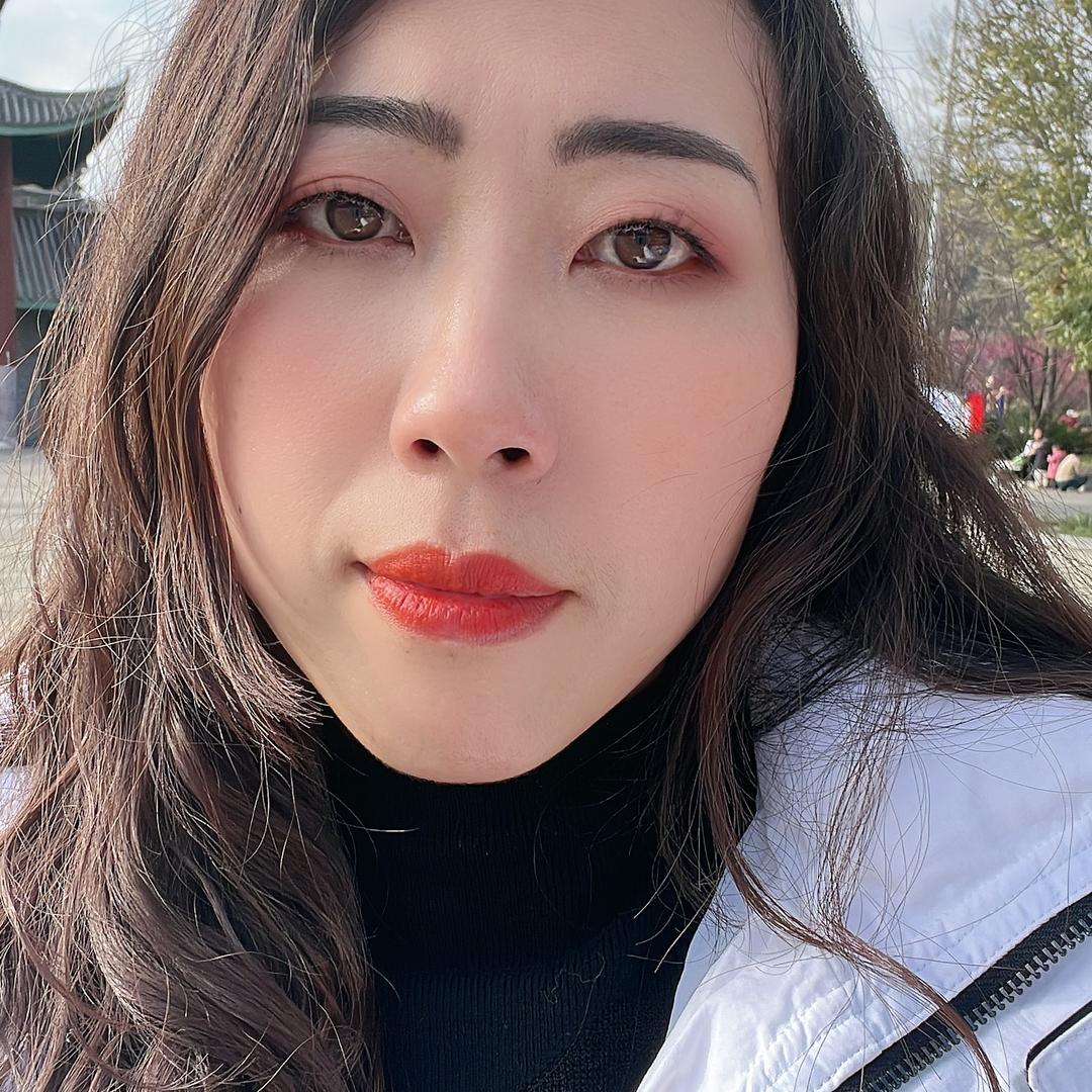 悲💔喜🌸自渡ꦿ᭄໊
