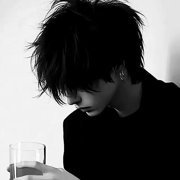 小米之家广东阳江江城区漠江路专卖店阳江市旺宝服装有限公司④直播号