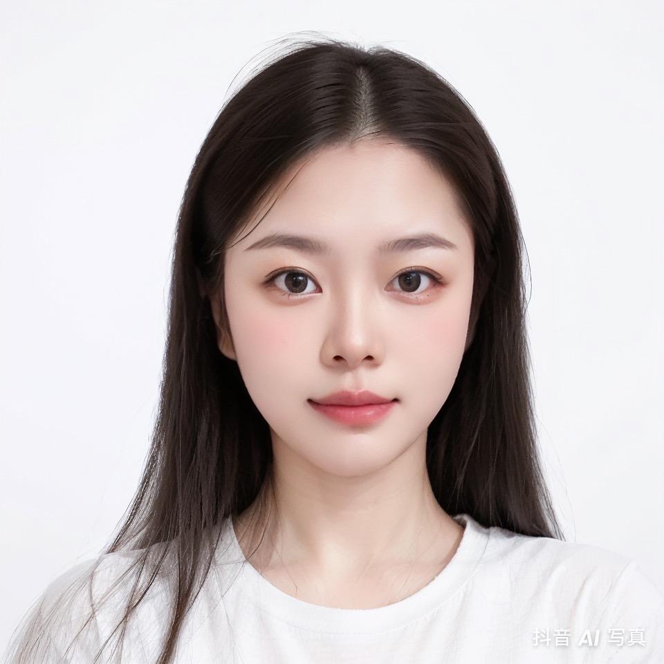 @稀里糊涂