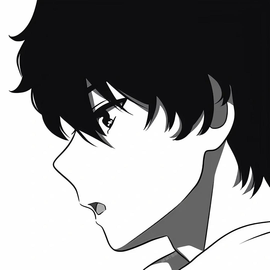 17 ㅤ