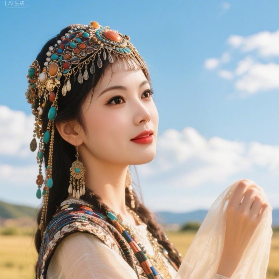 阿朱【228团队】