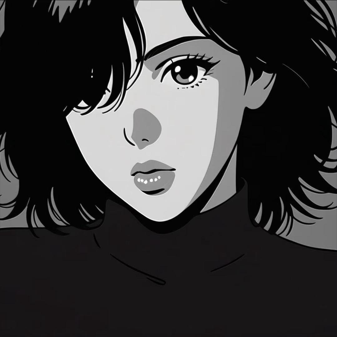 花花