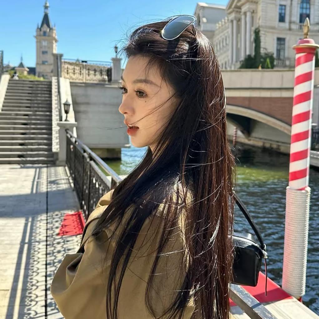 文乖乖