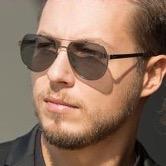 杭州文诚科技有限公司企业店