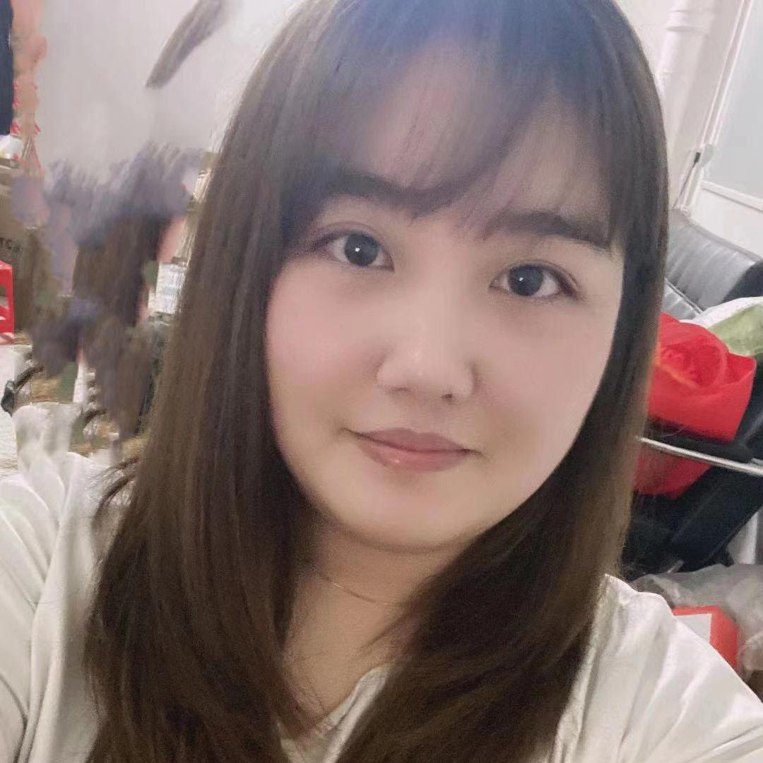 c盼月嘻嘻嘻嘻嘻嘻