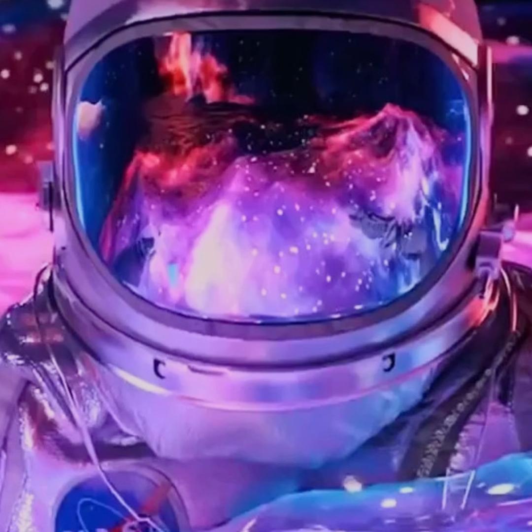 光启视界-吾老师