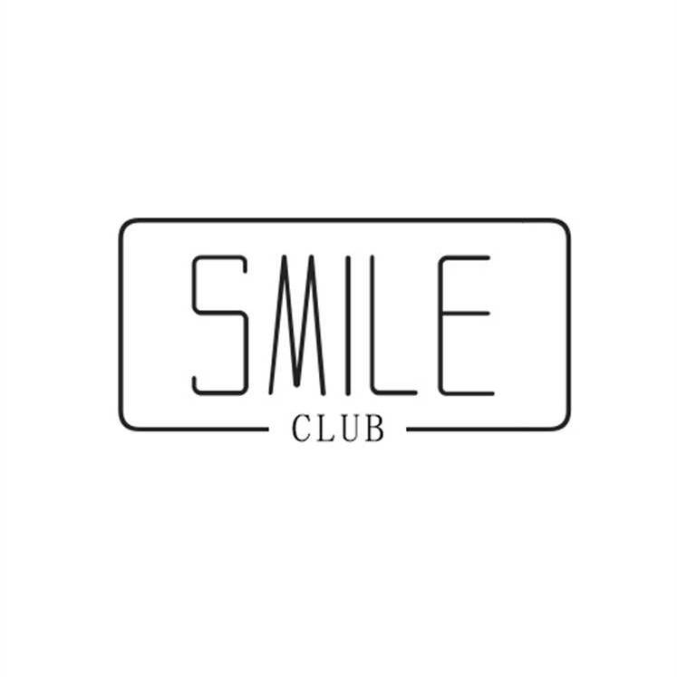SmileClub