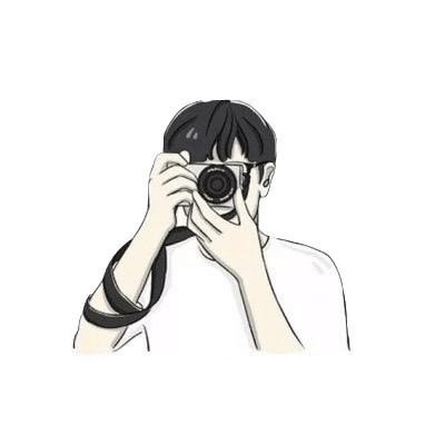 拾柒⚡︎