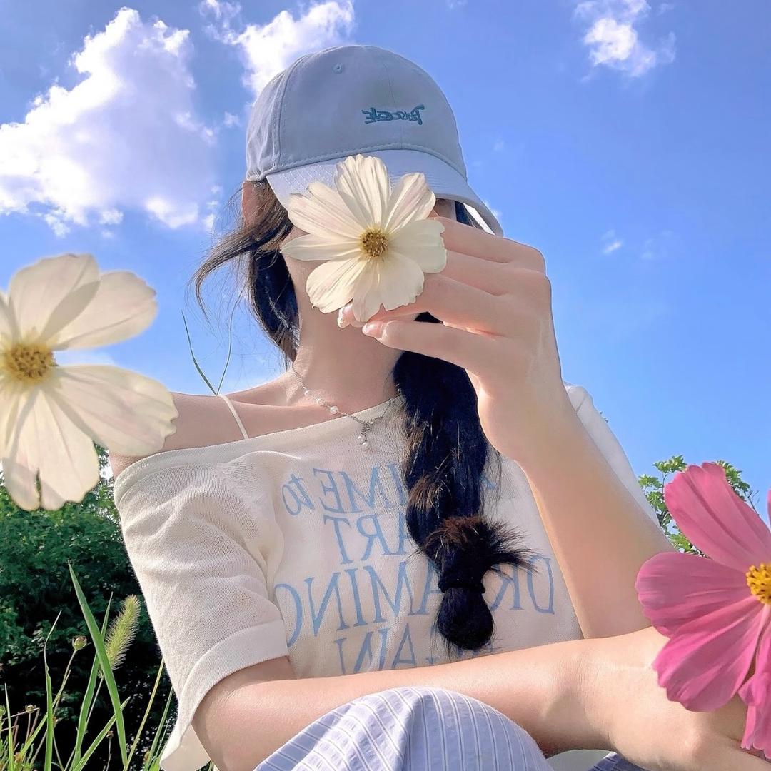 夏晚安