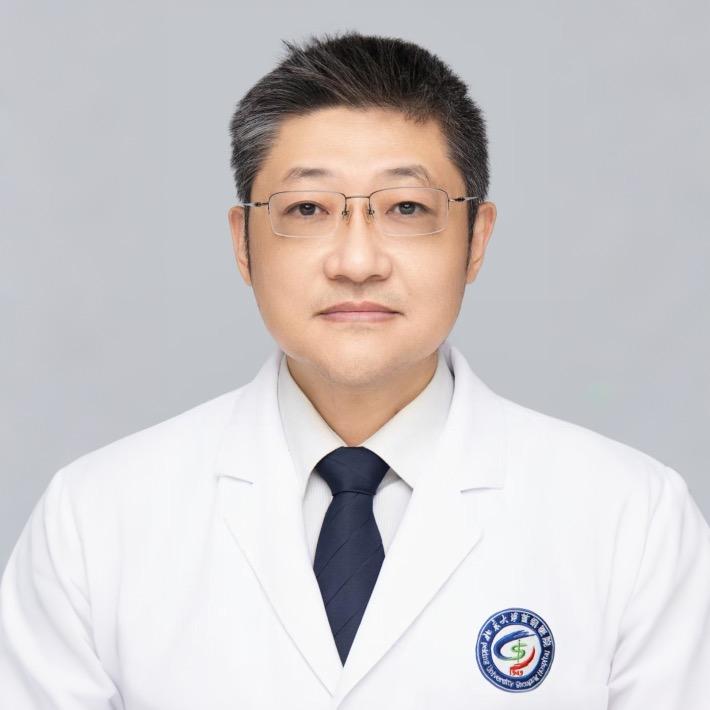 郑佳平医学博士 偏瘫 截瘫 脑瘫治疗