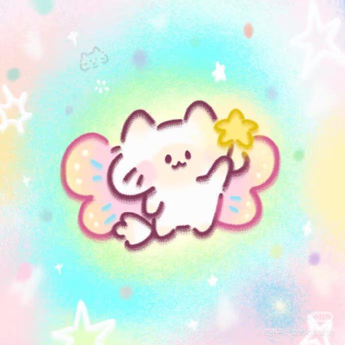 倒头就睡不醒😴yu~