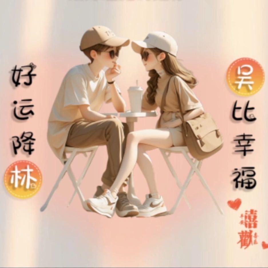 ꧁꫞꯭傻丫头💞 ꧔ꦿ꧂