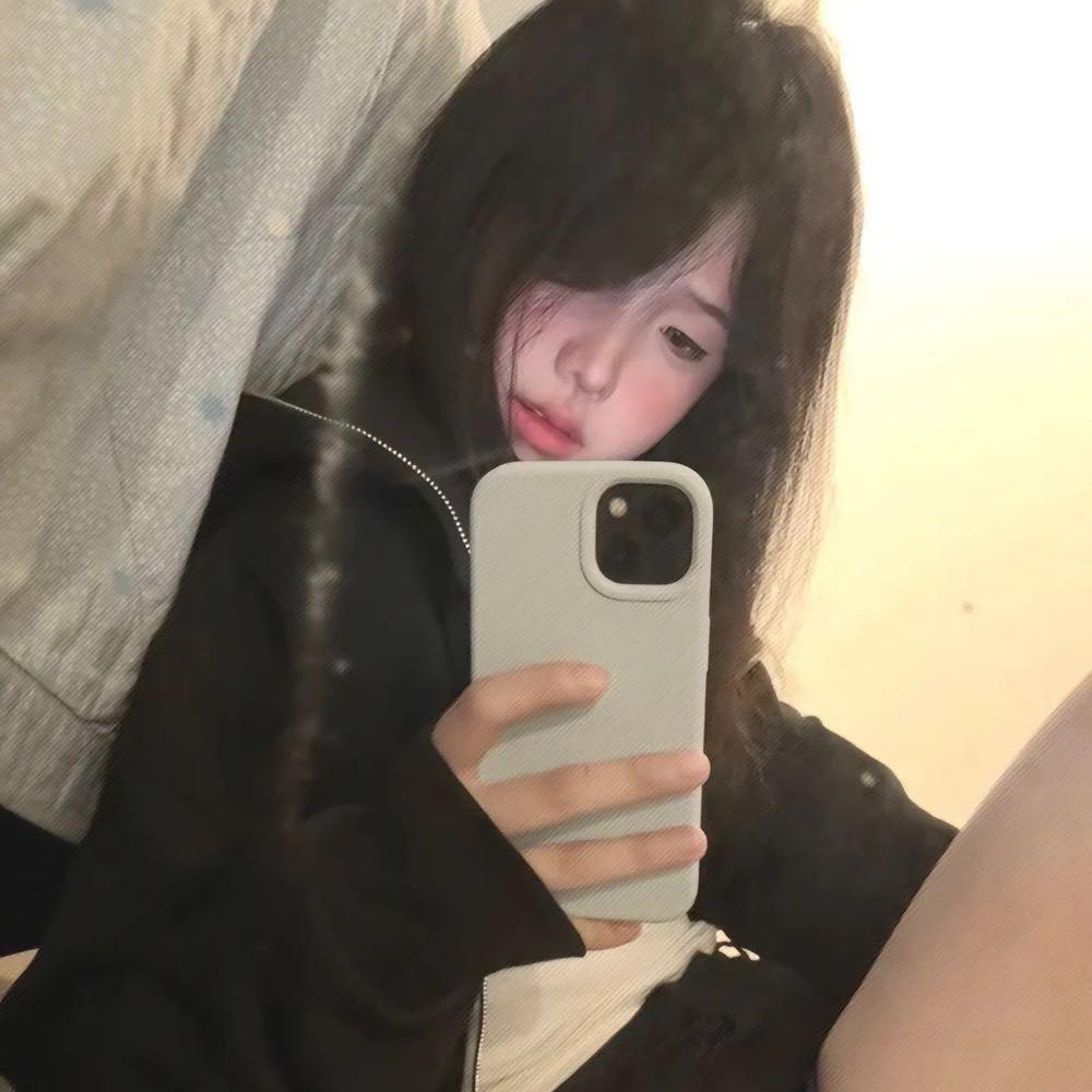 早点睡_