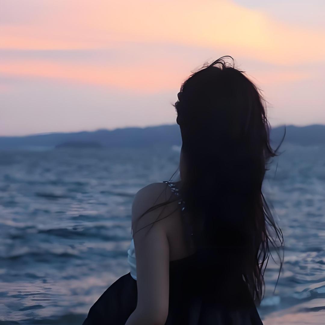 南弦那么美