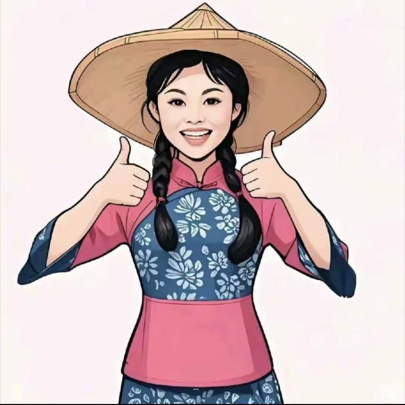 精选好物推荐🫶