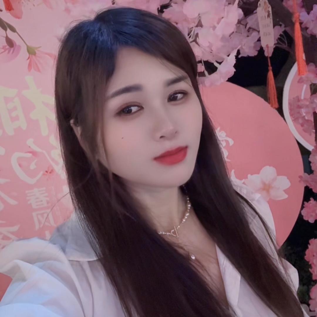 燃燃¹⁰⁷꒰ঌ❤︎໒꒱