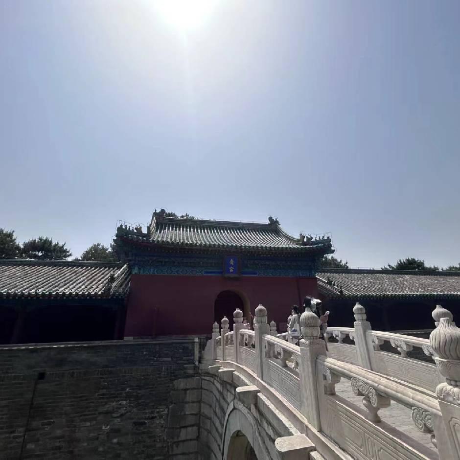 A小碩 （通信余料回收）