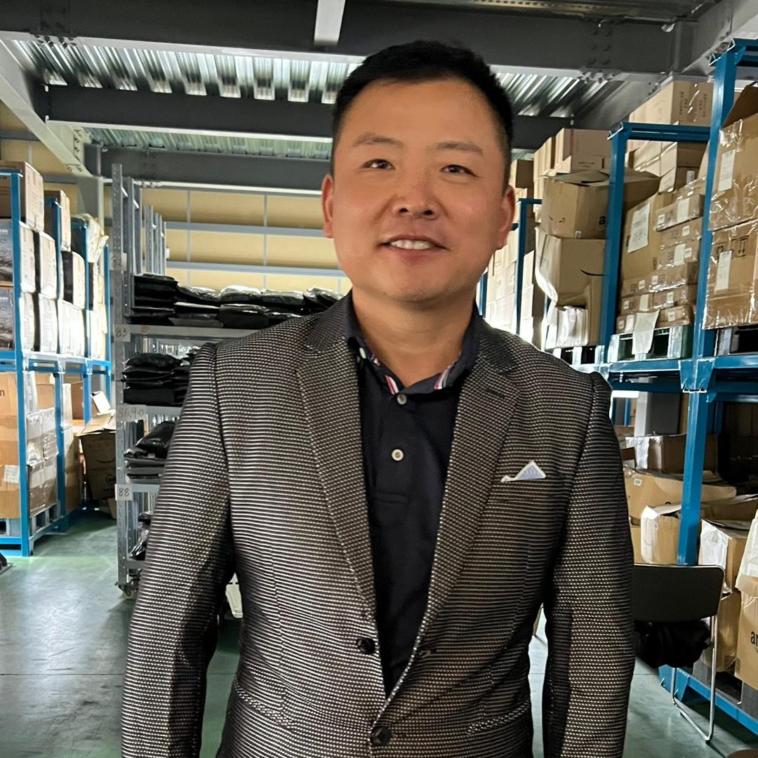 月朗汤恩伯里奇海瑟夫