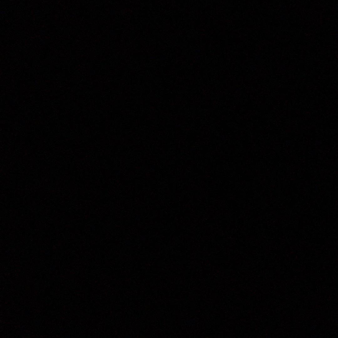 25803077374