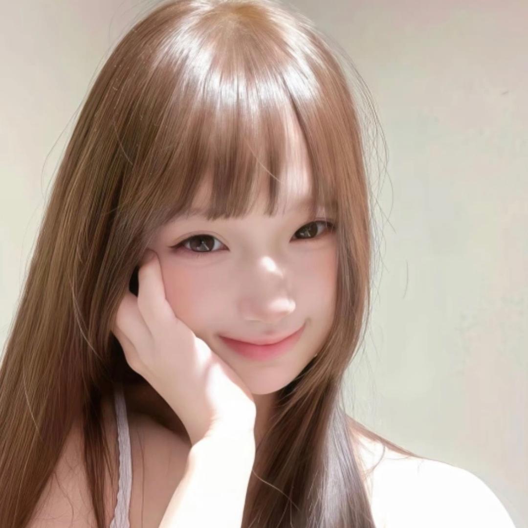 嘟嘟大王