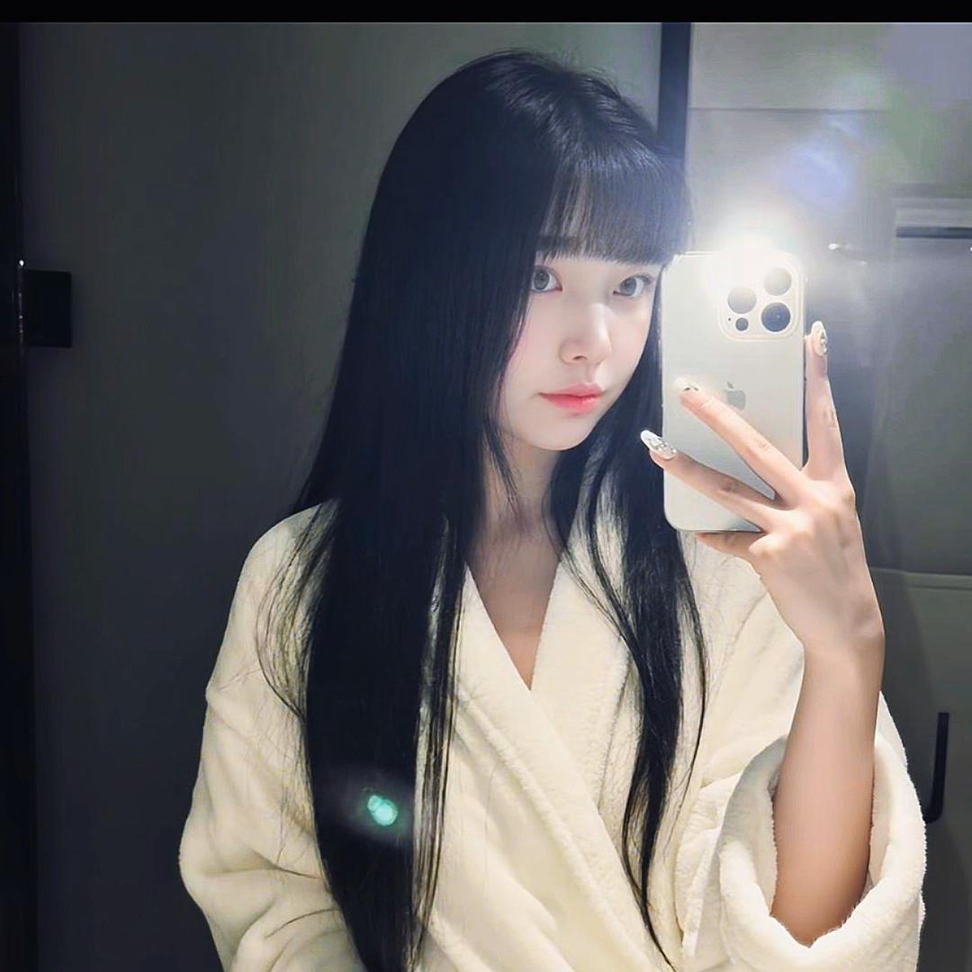 ღ彭水人在台州